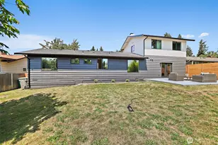 8209 NE 144th St, Kirkland, WA 98034 - Photo 29