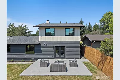 8209 NE 144th Street, Kirkland, WA 98034 - Photo 35