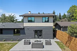 8209 NE 144th St, Kirkland, WA 98034 - Photo 35