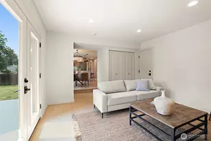 8209 NE 144th St, Kirkland, WA 98034 - Photo 21