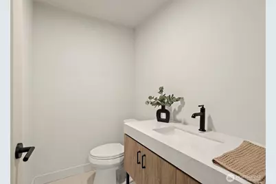 8209 NE 144th Street, Kirkland, WA 98034 - Photo 23