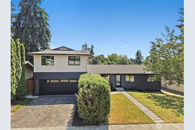 8209 NE 144th Street, Kirkland, WA 98034 - Photo 1