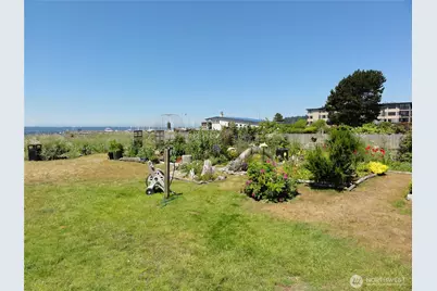 22993 Marine View Drive S #D306, Des Moines, WA 98198 - Photo 13