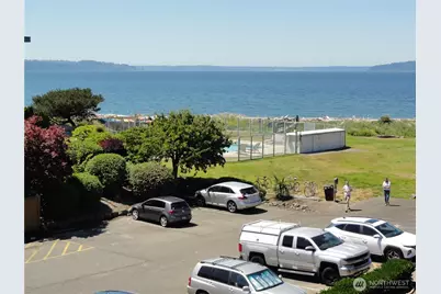 22993 Marine View Drive S #D306, Des Moines, WA 98198 - Photo 11
