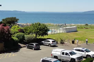 22993 Marine View Dr S, Des Moines, WA 98198 - Photo 11
