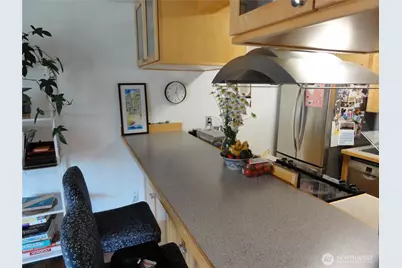 22993 Marine View Drive S #D306, Des Moines, WA 98198 - Photo 5