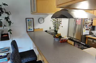 22993 Marine View Dr S, Des Moines, WA 98198 - Photo 5