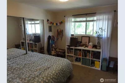 22993 Marine View Drive S #D306, Des Moines, WA 98198 - Photo 7