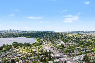 1111 N 76th St, Seattle, WA 98103 - Photo 29