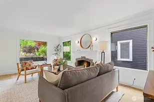 1111 N 76th St, Seattle, WA 98103 - Photo 5