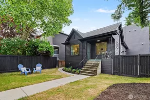 1111 N 76th St, Seattle, WA 98103 - Photo 23