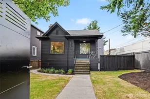 1111 N 76th St, Seattle, WA 98103 - Photo 21