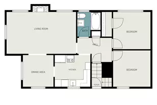 1111 N 76th St, Seattle, WA 98103 - Photo 33