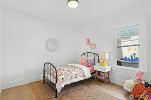 1111 N 76th St, Seattle, WA 98103 - Photo 11