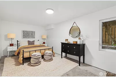 1111 N 76th Street #1, Seattle, WA 98103 - Photo 15