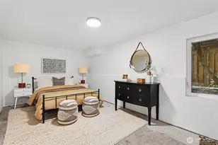 1111 N 76th St, Seattle, WA 98103 - Photo 15
