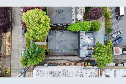 1111 N 76th Street #1, Seattle, WA 98103 - Photo 27