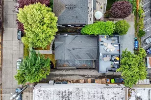 1111 N 76th St, Seattle, WA 98103 - Photo 27