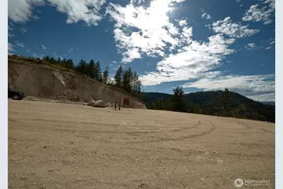 0 S Lakeshore Rd, Chelan, WA 98816 - Photo 7