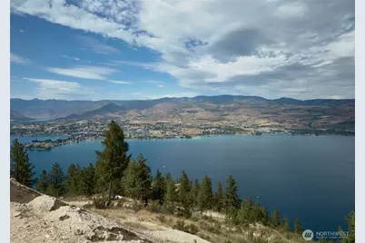 0 S Lakeshore Rd, Chelan, WA 98816 - Photo 9