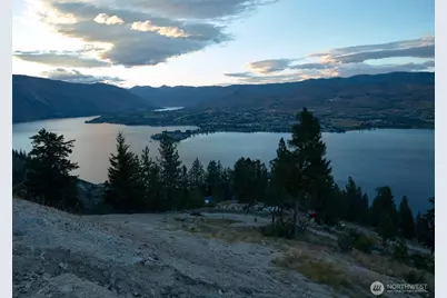 0 S Lakeshore Rd, Chelan, WA 98816 - Photo 3