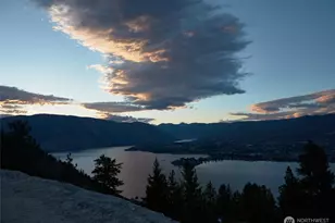 0 S Lakeshore Rd, Chelan, WA 98816 - Photo 1