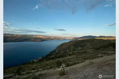 0 S Lakeshore Rd, Chelan, WA 98816 - Photo 5