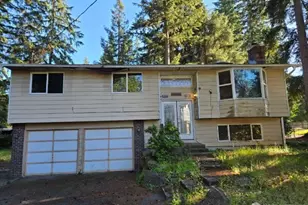 13415 Meadow Rd, Everett, WA 98208 - Photo 1