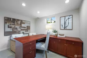 5716 Ann Arbor Ave NE, Seattle, WA 98105 - Photo 35