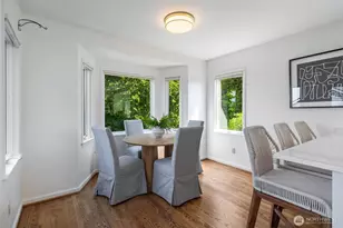 5716 Ann Arbor Ave NE, Seattle, WA 98105 - Photo 11