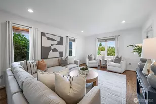 5716 Ann Arbor Ave NE, Seattle, WA 98105 - Photo 13