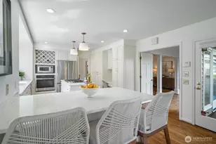 5716 Ann Arbor Ave NE, Seattle, WA 98105 - Photo 9