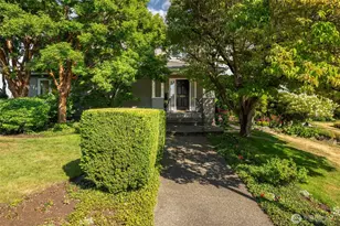 5716 Ann Arbor Ave NE, Seattle, WA 98105 - Photo 3
