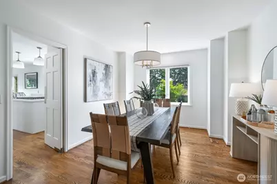 5716 Ann Arbor Avenue NE, Seattle, WA 98105 - Photo 7