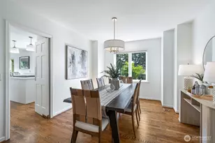 5716 Ann Arbor Ave NE, Seattle, WA 98105 - Photo 7