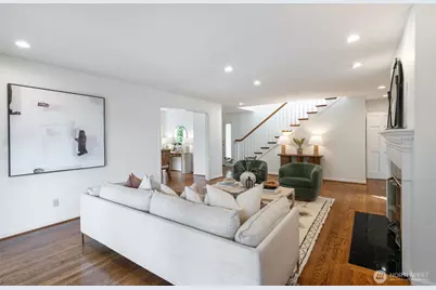 5716 Ann Arbor Avenue NE, Seattle, WA 98105 - Photo 5