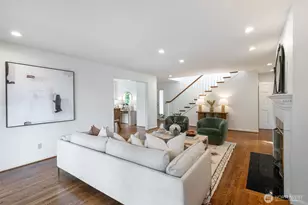5716 Ann Arbor Ave NE, Seattle, WA 98105 - Photo 5