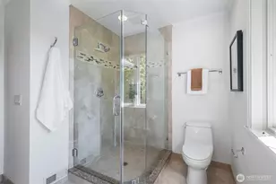 5716 Ann Arbor Ave NE, Seattle, WA 98105 - Photo 31