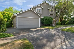 5716 Ann Arbor Ave NE, Seattle, WA 98105 - Photo 39