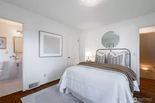 5716 Ann Arbor Ave NE, Seattle, WA 98105 - Photo 15