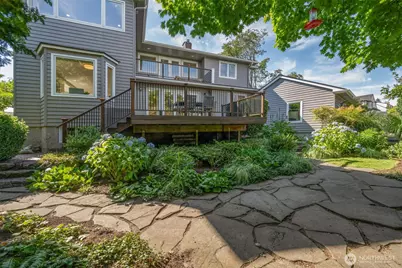 5716 Ann Arbor Avenue NE, Seattle, WA 98105 - Photo 37