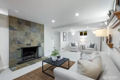 5716 Ann Arbor Avenue NE, Seattle, WA 98105 - Photo 33