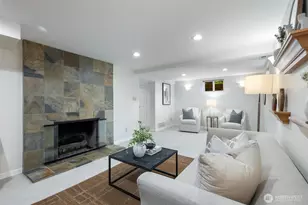 5716 Ann Arbor Ave NE, Seattle, WA 98105 - Photo 33