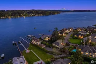 8503 NE Juanita Dr, Kirkland, WA 98034 - Photo 39