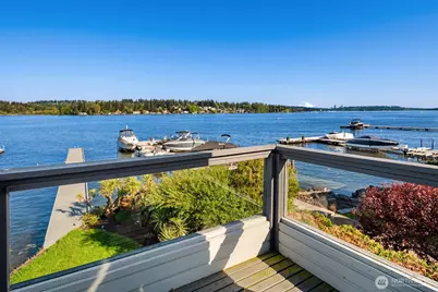 8503 NE Juanita Drive, Kirkland, WA 98034 - Photo 3