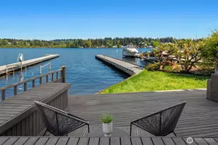 8503 NE Juanita Dr, Kirkland, WA 98034 - Photo 7