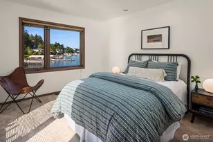 8503 NE Juanita Dr, Kirkland, WA 98034 - Photo 31