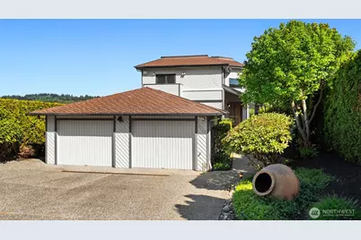 8503 NE Juanita Drive, Kirkland, WA 98034 - Photo 11