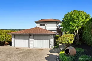 8503 NE Juanita Dr, Kirkland, WA 98034 - Photo 11
