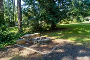 301 E Lakeshore Dr W, Shelton, WA 98584 - Photo 5